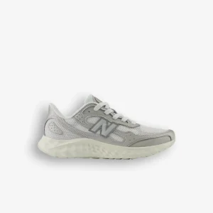 Sapatilhas New Balance Fresh Foam Arishi v4