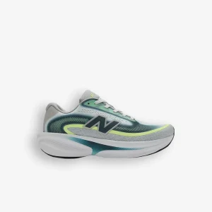 Sapatilhas New Balance Ellipse V1