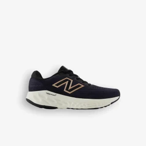 Sapatilhas New Balance Fresh Foam X Evoz v4