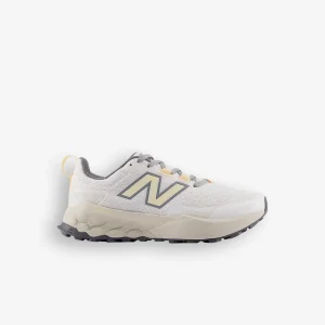 Sapatilhas New Balance Fresh Foam X Garoé V2