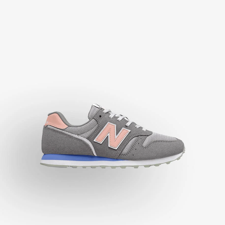 Sapatilhas New Balance 373