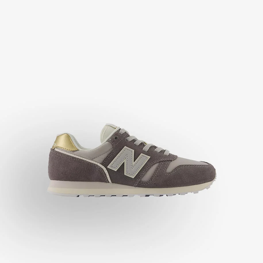 Sapatilhas New Balance 373 - Image 2