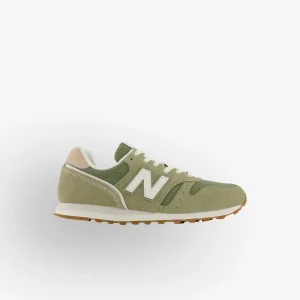 Sapatilhas New Balance 373