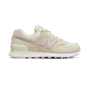 Sapatilhas New Balance 574