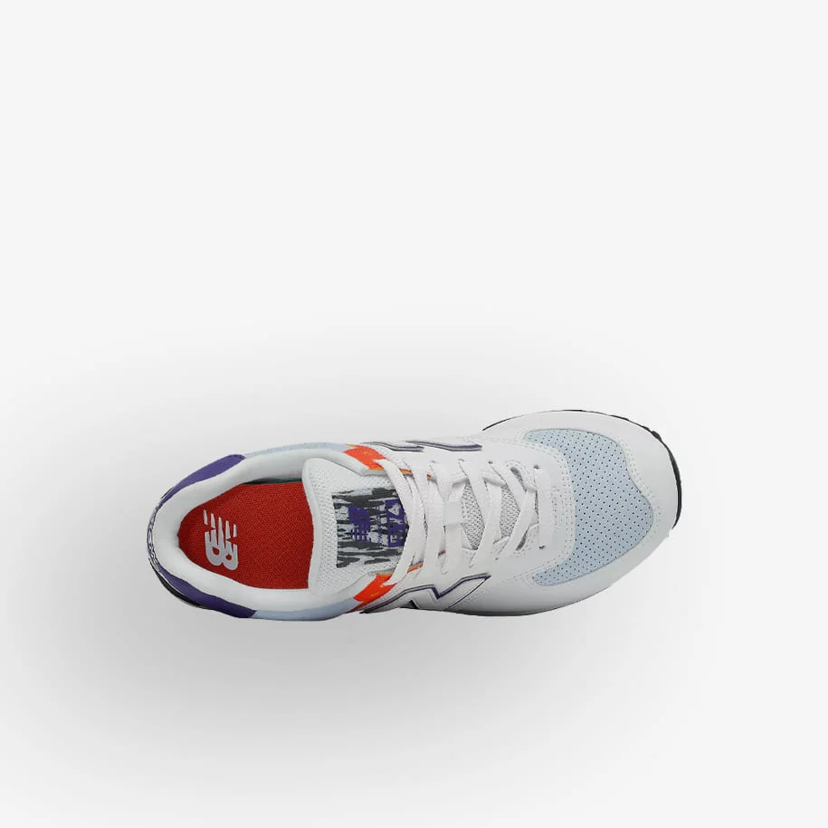 Sapatilhas New Balance 574 - Image 4
