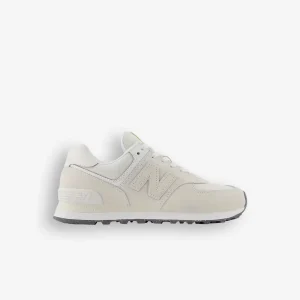 Sapatilhas New Balance 574