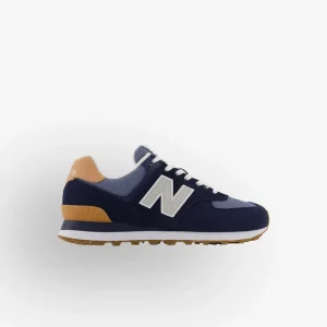 Sapatilhas New Balance 574
