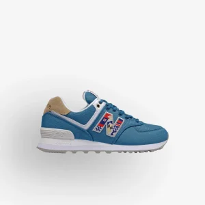 Sapatilhas New Balance 574