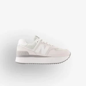 Sapatilhas New Balance 574+