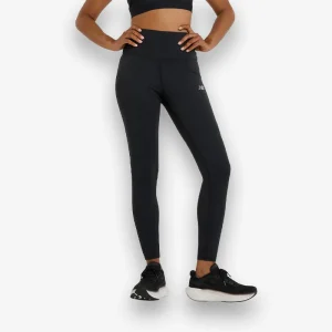 Legging New Balance Harmony High Rise Legging 25