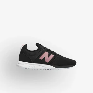 Sapatilhas New Balance 247