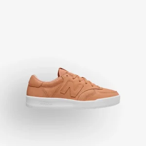 Sapatilhas New Balance 300