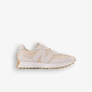Sapatilhas New Balance 327