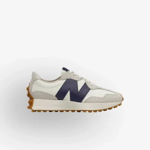 Sapatilhas New Balance 327