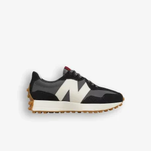 Sapatilhas New Balance 327