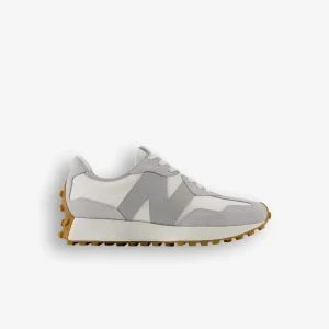 Sapatilhas New Balance 327