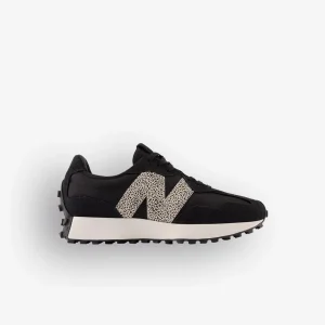 Sapatilhas New Balance 327