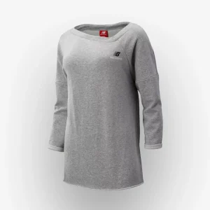 Camisola New Balance