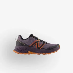 Sapatilhas New Balance Fresh Foam