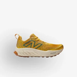 Sapatilhas New Balance Fresh Foam X Hierro v8