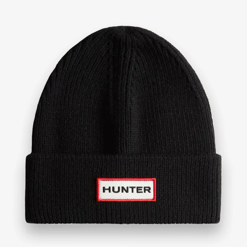 Gorro Hunter Box Set Jura Cuff Beanie/Scarf - Image 3