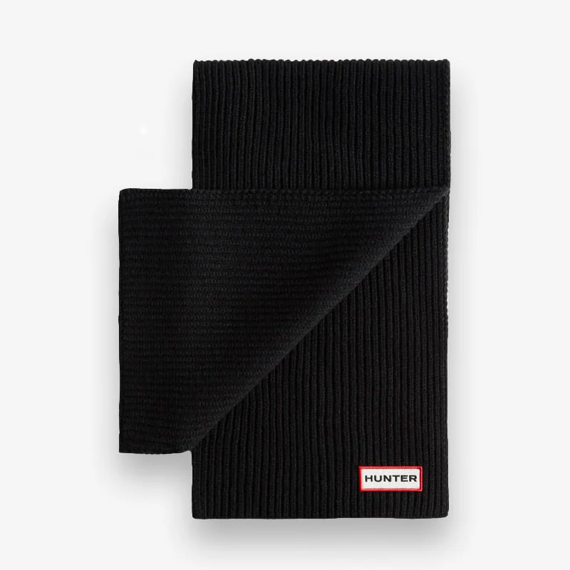 Gorro Hunter Box Set Jura Cuff Beanie/Scarf - Image 4