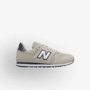 Sapatilhas New Balance 373