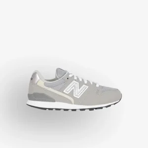 Sapatilhas New Balance 996