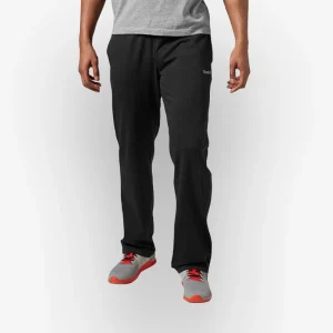 Calças Adidas Pant